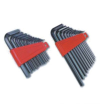 Hex Wrench Sets